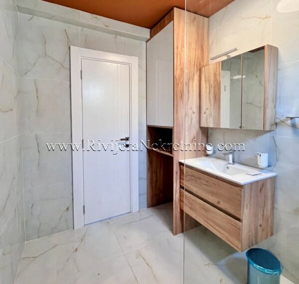 prodaja_Sale_Rivijera_NEekretnine_Ads_oglasi_Tivat_stan_boka_Bay_ (4)