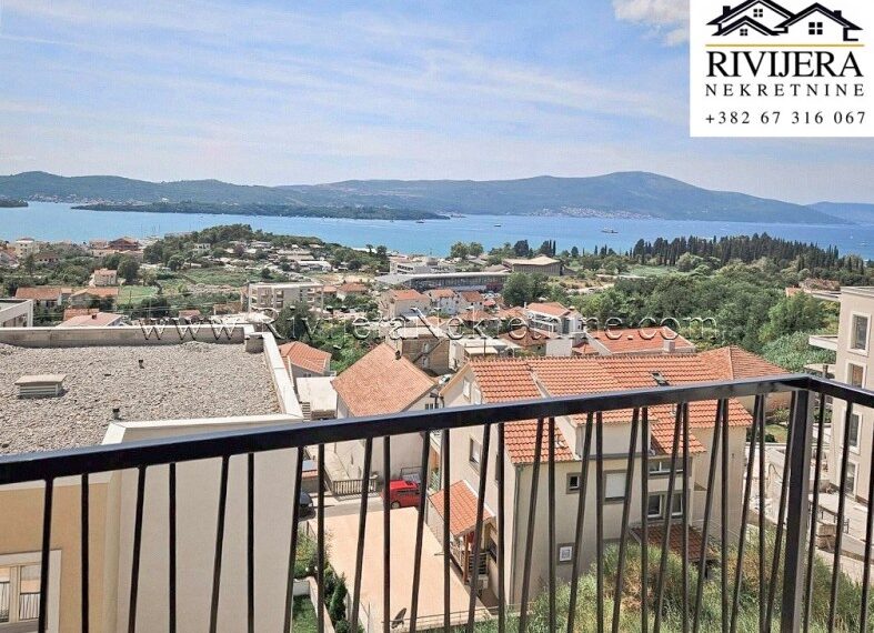 prodaja_Sale_Rivijera_NEekretnine_Ads_oglasi_Tivat_stan_boka_Bay_ (5)