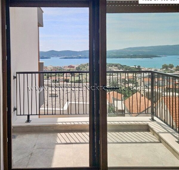 prodaja_Sale_Rivijera_NEekretnine_Ads_oglasi_Tivat_stan_boka_Bay_ (6)
