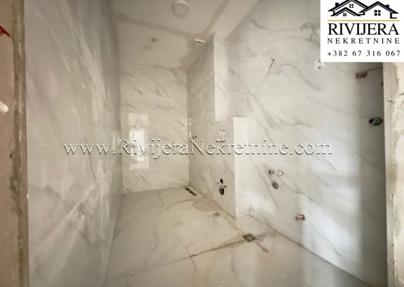 prodaja_Sale_Rivijera_Nekretnine_Ads_oglasi_stan_Kotor_prodaza_ (2)