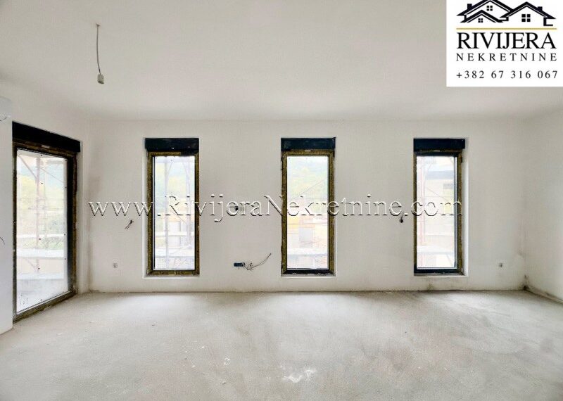 prodaja_Sale_Rivijera_Nekretnine_Ads_oglasi_stan_Kotor_prodaza_ (3)