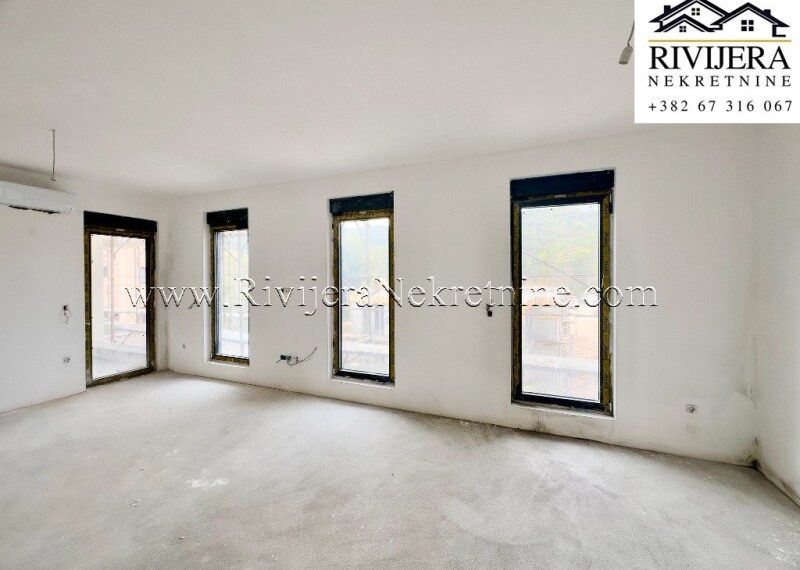 prodaja_Sale_Rivijera_Nekretnine_Ads_oglasi_stan_Kotor_prodaza_ (4)