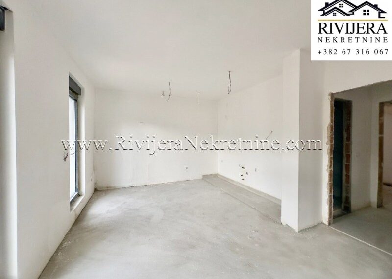 prodaja_Sale_Rivijera_Nekretnine_Ads_oglasi_stan_Kotor_prodaza_ (5)
