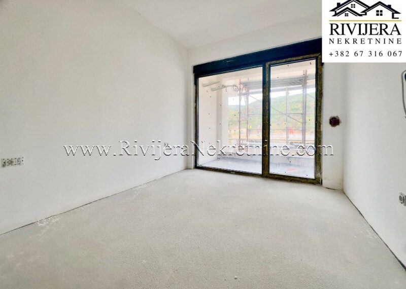 prodaja_Sale_Rivijera_Nekretnine_Ads_oglasi_stan_Kotor_prodaza_ (7)