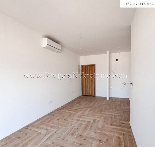 prodaja_Sale_Rivijera_Nekretnine_ads_ad_Tivat_oglasi_oglas_Realestate_ (10)