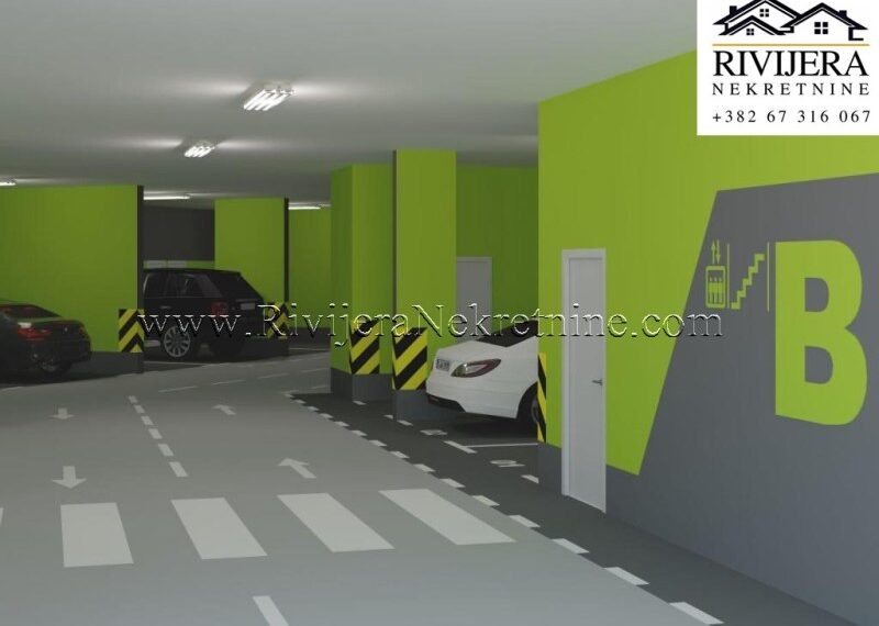 prodaja_Sale_Rivijera_Nekretnine_ads_ad_Tivat_oglasi_oglas_Realestate_ (11)