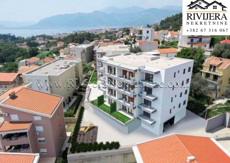 prodaja_Sale_Rivijera_Nekretnine_ads_ad_Tivat_oglasi_oglas_Realestate_ (2)