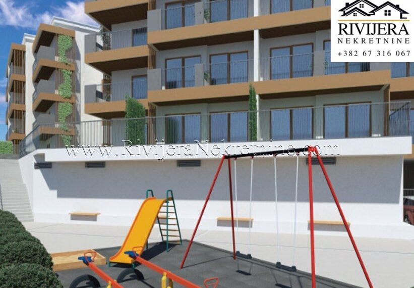 prodaja_Sale_Rivijera_Nekretnine_ads_ad_Tivat_oglasi_oglas_Realestate_ (3)