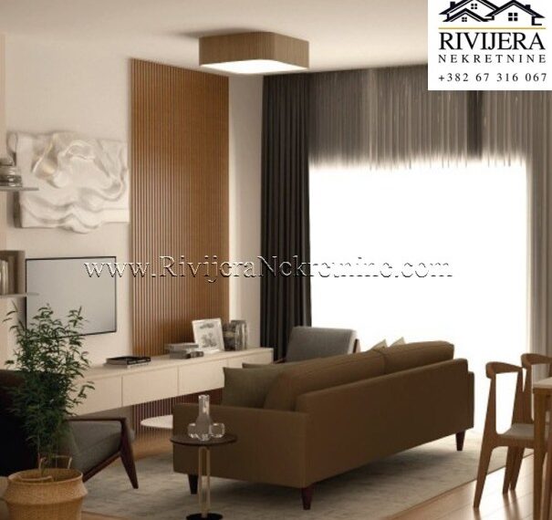 prodaja_Sale_Rivijera_Nekretnine_ads_ad_Tivat_oglasi_oglas_Realestate_ (4)