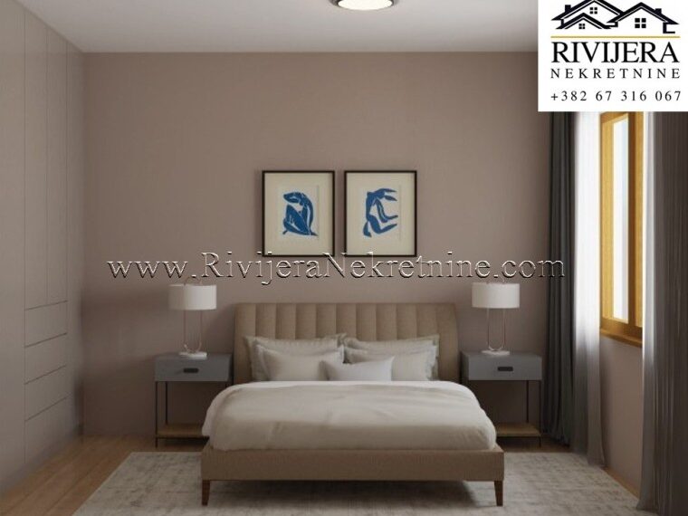 prodaja_Sale_Rivijera_Nekretnine_ads_ad_Tivat_oglasi_oglas_Realestate_ (5)