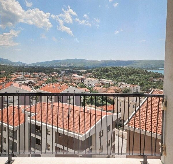 prodaja_Sale_Rivijera_Nekretnine_ads_ad_Tivat_oglasi_oglas_Realestate_ (7)