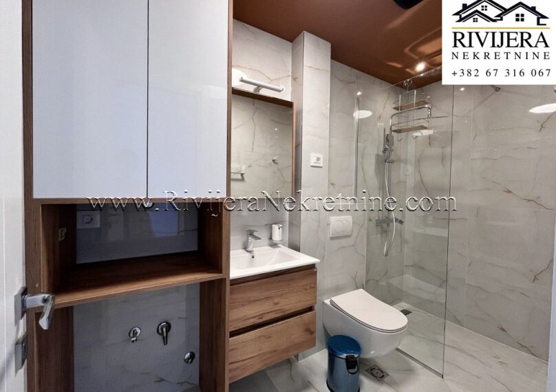 prodaja_Sale_Rivijera_Nekretnine_ads_ad_Tivat_oglasi_oglas_Realestate_ (8)