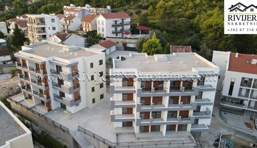 prodaja_Sale_Rivijera_Nekretnine_ads_ad_Tivat_oglasi_oglas_Realestate_ (9)