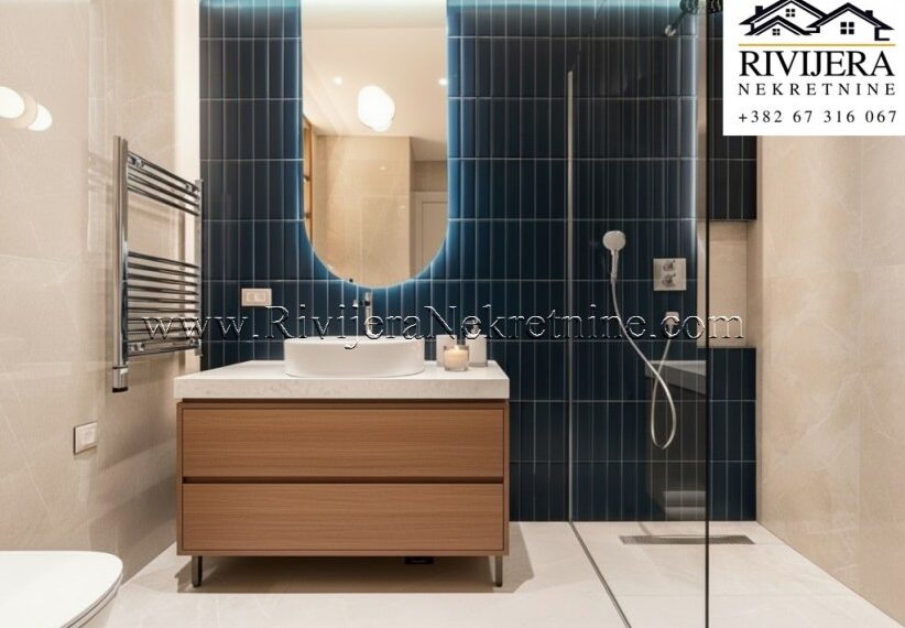 prodaja_Sale_Rivijera_nekretnine_Ad_Ads_Risan_Kotor_Boka_Bokabay_oglas_ (3)