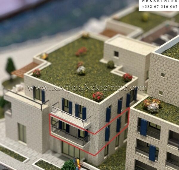 prodaja_Sale_Rivijera_nekretnine_Ad_Ads_Risan_Kotor_Boka_Bokabay_oglas_ (4)