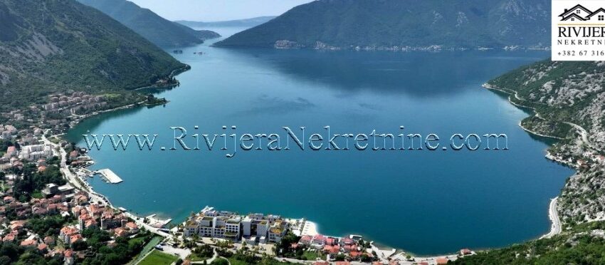 prodaja_Sale_Rivijera_nekretnine_Ad_Ads_Risan_Kotor_Boka_Bokabay_oglas_ (5)