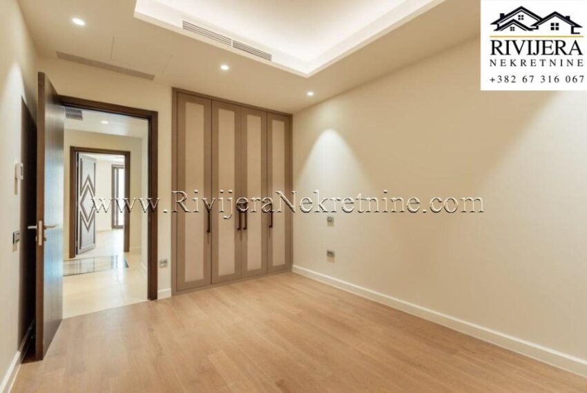 prodaja_Sale_Rivijera_nekretnine_Ads_Ad_oglasi_Kumbor_Herceg_Novi_PORTONOVI_Boka_bay_ (10)