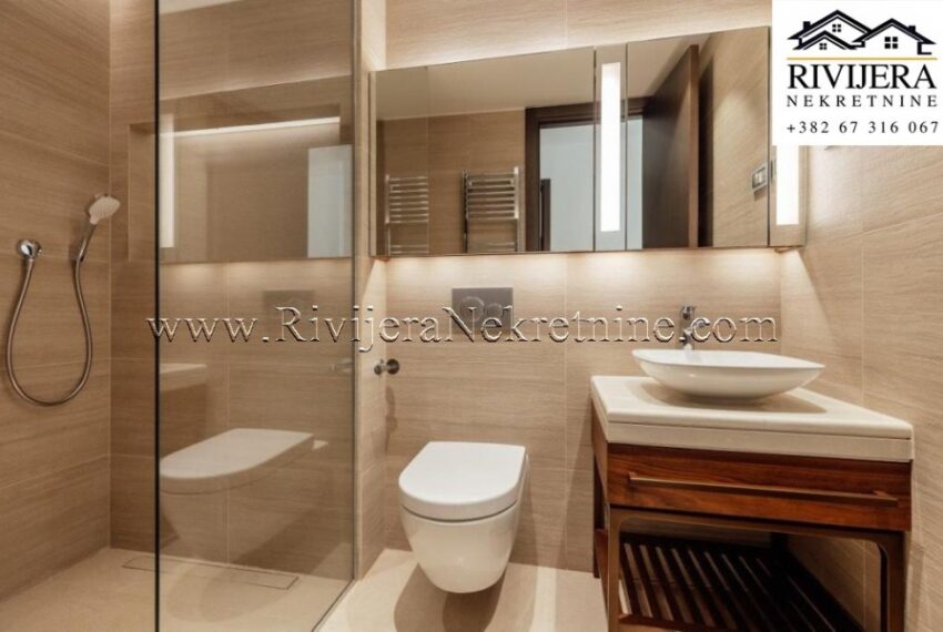 prodaja_Sale_Rivijera_nekretnine_Ads_Ad_oglasi_Kumbor_Herceg_Novi_PORTONOVI_Boka_bay_ (12)