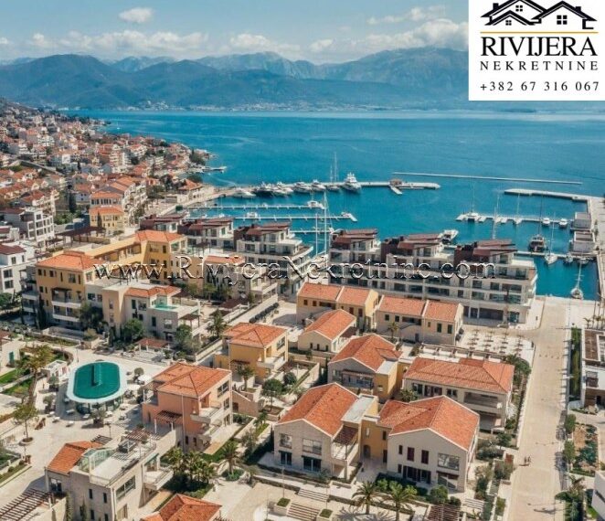 prodaja_Sale_Rivijera_nekretnine_Ads_Ad_oglasi_Kumbor_Herceg_Novi_PORTONOVI_Boka_bay_ (14)