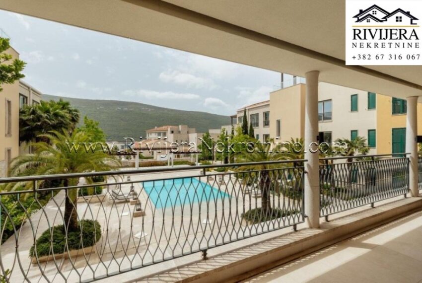 prodaja_Sale_Rivijera_nekretnine_Ads_Ad_oglasi_Kumbor_Herceg_Novi_PORTONOVI_Boka_bay_ (3)