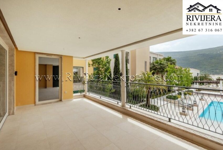 prodaja_Sale_Rivijera_nekretnine_Ads_Ad_oglasi_Kumbor_Herceg_Novi_PORTONOVI_Boka_bay_ (4)