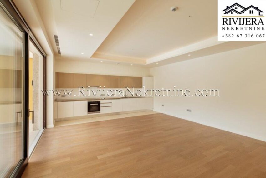 prodaja_Sale_Rivijera_nekretnine_Ads_Ad_oglasi_Kumbor_Herceg_Novi_PORTONOVI_Boka_bay_ (5)