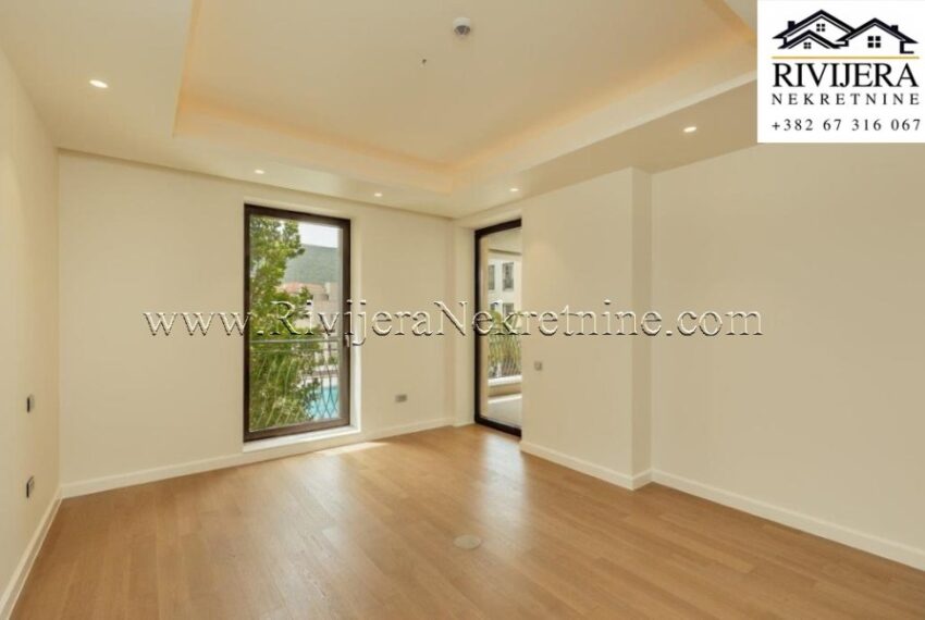 prodaja_Sale_Rivijera_nekretnine_Ads_Ad_oglasi_Kumbor_Herceg_Novi_PORTONOVI_Boka_bay_ (8)