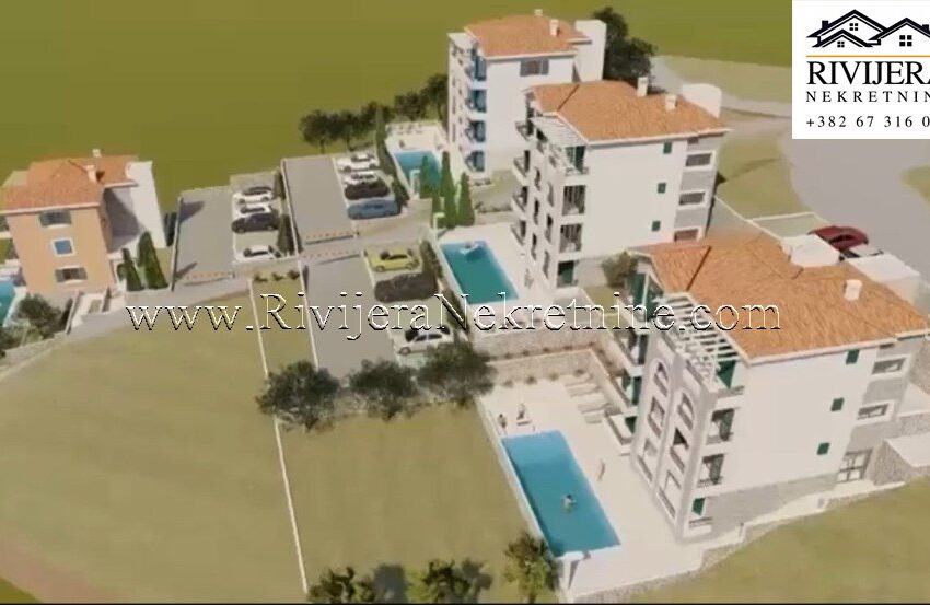 prodaja_Sale_prodza_rivijera_Nekretnine_ad_Ads_oglasi_Tivat_boka_bay_ (2)