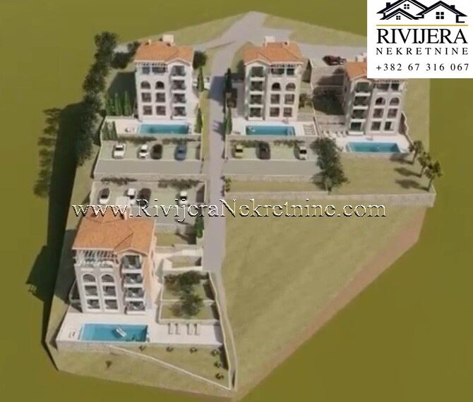 prodaja_Sale_prodza_rivijera_Nekretnine_ad_Ads_oglasi_Tivat_boka_bay_ (3)