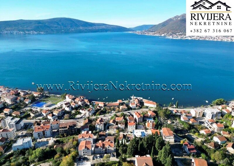 prodaja_Sale_prodza_rivijera_Nekretnine_ad_Ads_oglasi_Tivat_boka_bay_ (4)