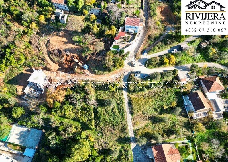 prodaja_Sale_prodza_rivijera_Nekretnine_ad_Ads_oglasi_Tivat_boka_bay_ (5)