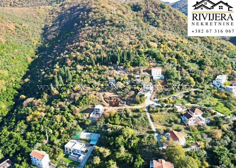 prodaja_Sale_prodza_rivijera_Nekretnine_ad_Ads_oglasi_Tivat_boka_bay_ (6)