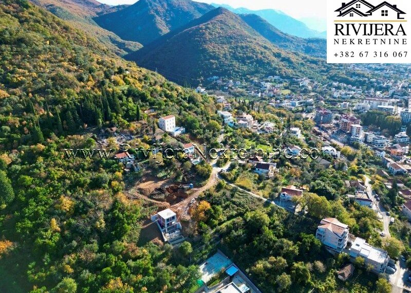 prodaja_Sale_prodza_rivijera_Nekretnine_ad_Ads_oglasi_Tivat_boka_bay_ (7)