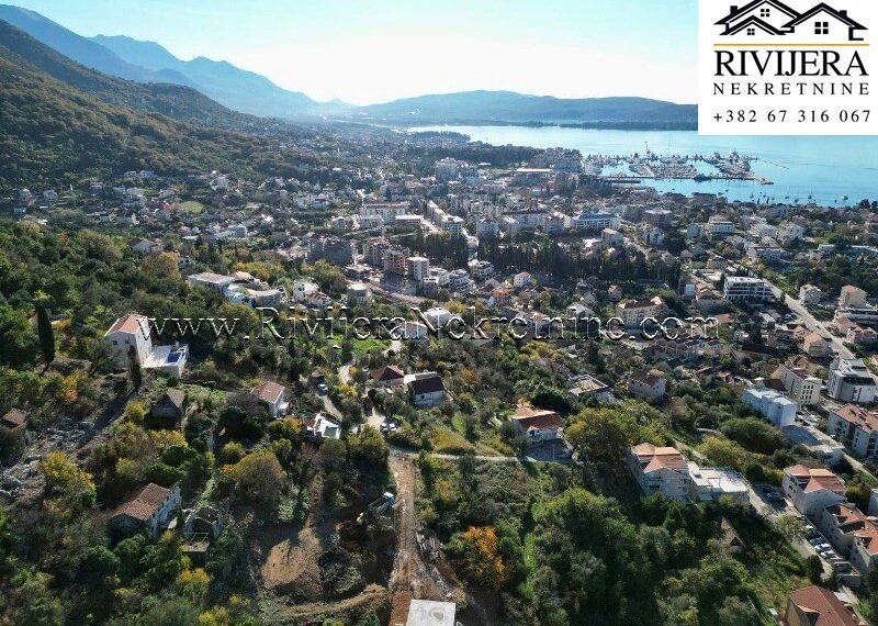 prodaja_Sale_prodza_rivijera_Nekretnine_ad_Ads_oglasi_Tivat_boka_bay_ (8)