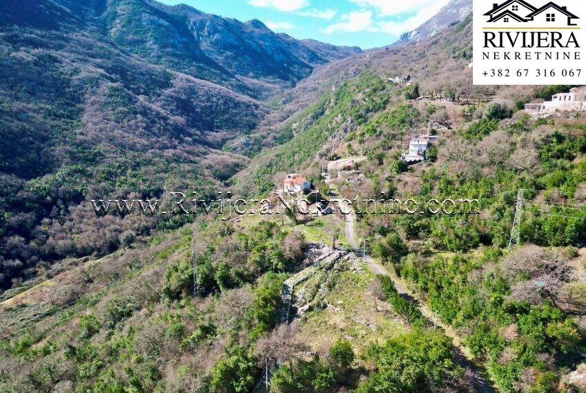 prodaja_Sale_rivijera_Neklretnine_ads_Ad_oglasi_realestate_boka_bay_ (10)