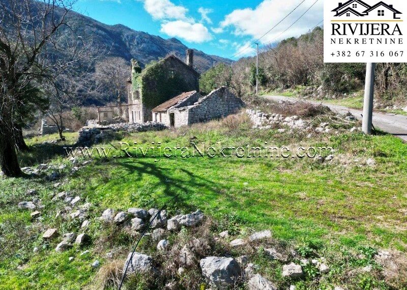 prodaja_Sale_rivijera_Neklretnine_ads_Ad_oglasi_realestate_boka_bay_ (11)