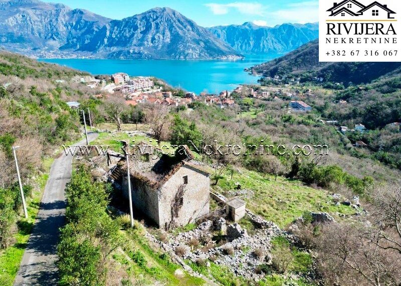 prodaja_Sale_rivijera_Neklretnine_ads_Ad_oglasi_realestate_boka_bay_ (2)
