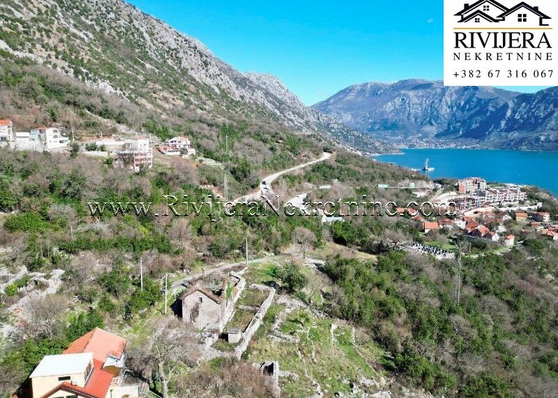 prodaja_Sale_rivijera_Neklretnine_ads_Ad_oglasi_realestate_boka_bay_ (3)
