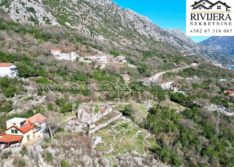 prodaja_Sale_rivijera_Neklretnine_ads_Ad_oglasi_realestate_boka_bay_ (4)
