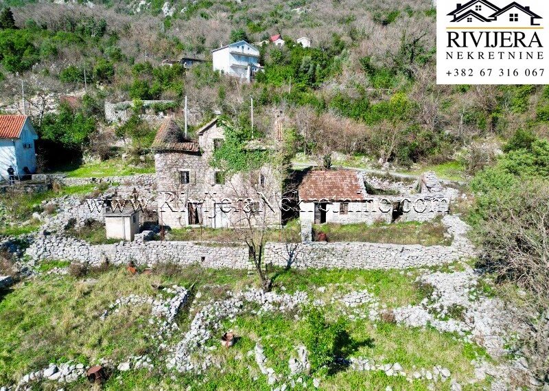 prodaja_Sale_rivijera_Neklretnine_ads_Ad_oglasi_realestate_boka_bay_ (5)
