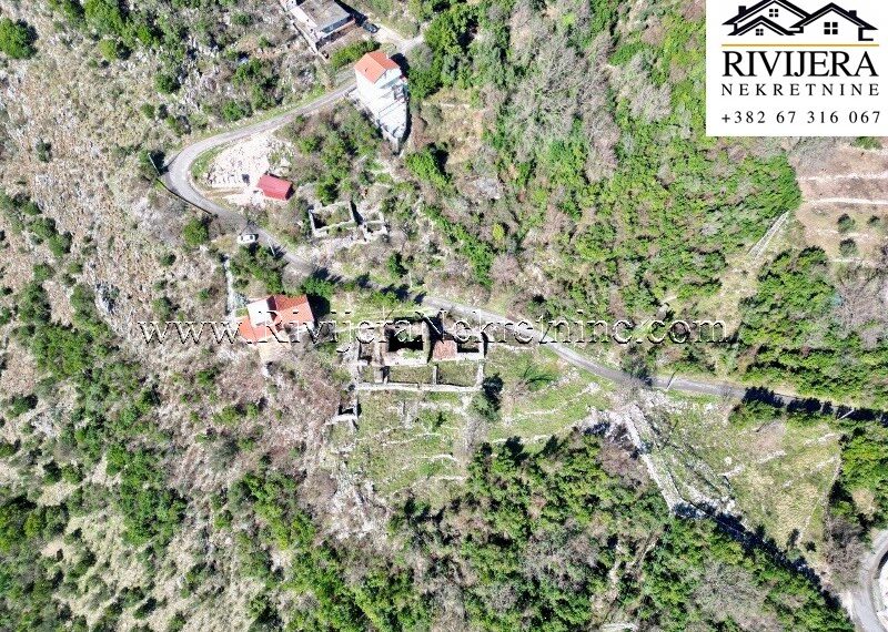 prodaja_Sale_rivijera_Neklretnine_ads_Ad_oglasi_realestate_boka_bay_ (6)
