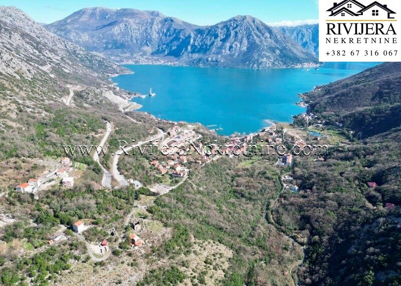 prodaja_Sale_rivijera_Neklretnine_ads_Ad_oglasi_realestate_boka_bay_ (7)