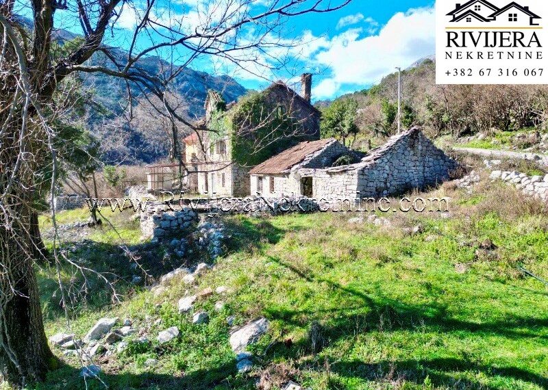 prodaja_Sale_rivijera_Neklretnine_ads_Ad_oglasi_realestate_boka_bay_ (8)