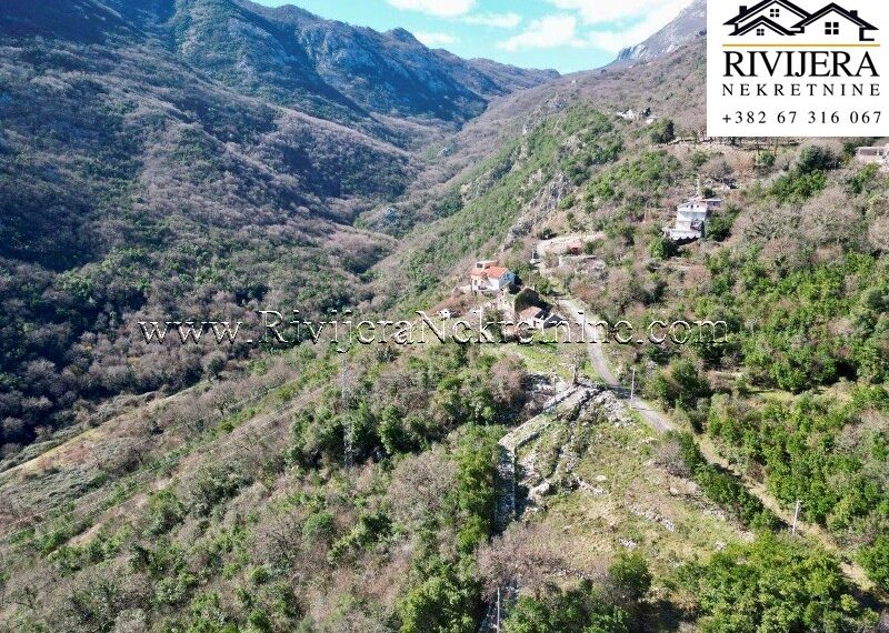 prodaja_Sale_rivijera_Neklretnine_ads_Ad_oglasi_realestate_boka_bay_ (9)