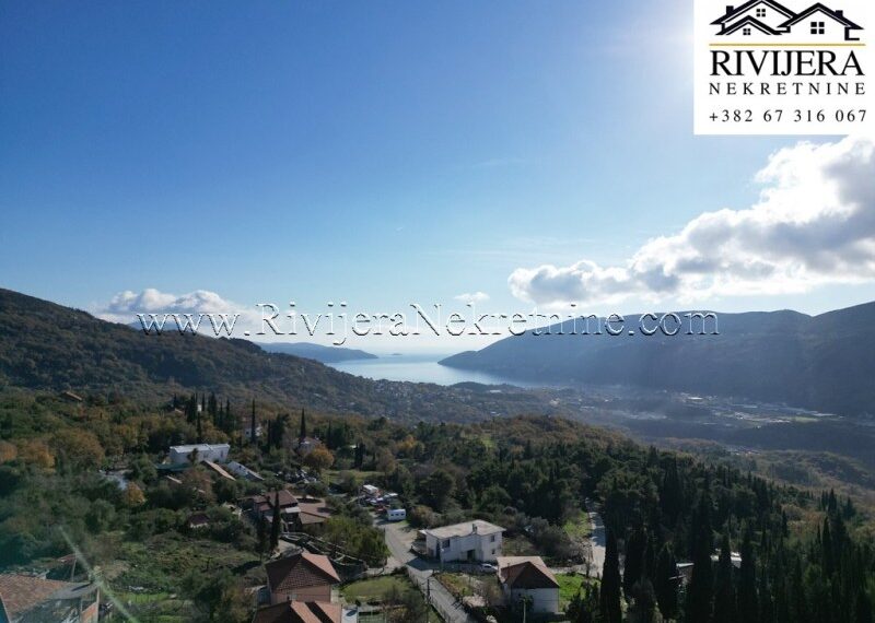 prodaja_Sale_rivijera_Nekretnine_Ad_Ads_oglasi_Mojdez_plac_landplot_land_Herceg_novi_ (2)