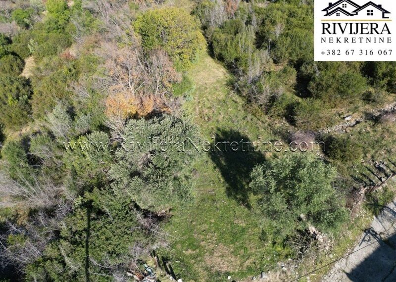 prodaja_Sale_rivijera_Nekretnine_Ad_Ads_oglasi_Mojdez_plac_landplot_land_Herceg_novi_ (5)