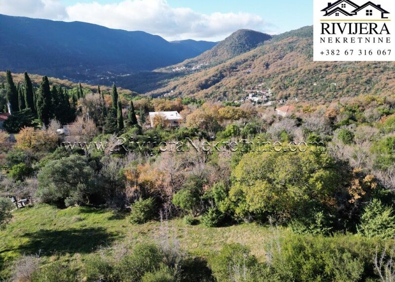 prodaja_Sale_rivijera_Nekretnine_Ad_Ads_oglasi_Mojdez_plac_landplot_land_Herceg_novi_ (6)