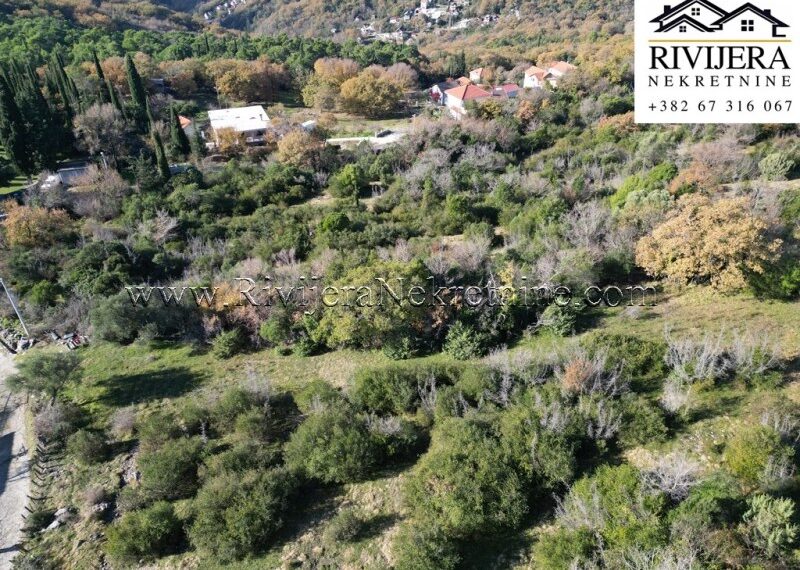 prodaja_Sale_rivijera_Nekretnine_Ad_Ads_oglasi_Mojdez_plac_landplot_land_Herceg_novi_ (7)