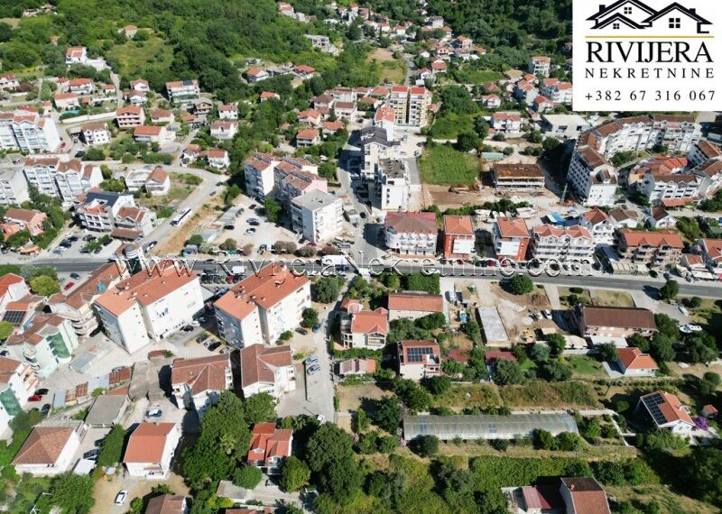 prodaja_Sale_rivijera_Nekretnine_Ads_Bijela_herceg_novi_boka_Bay_ (2)