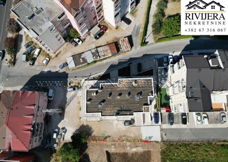 prodaja_Sale_rivijera_Nekretnine_Ads_Bijela_herceg_novi_boka_Bay_ (4)